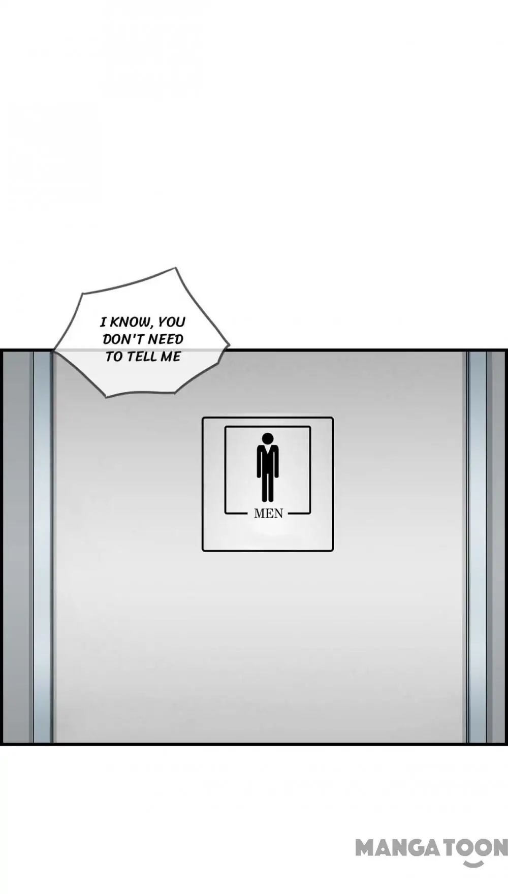 Don’t Flirt With Me, CEO Chapter 34 - page 9