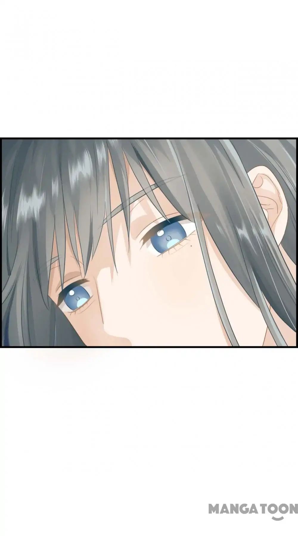 Don’t Flirt With Me, CEO Chapter 36 - page 10