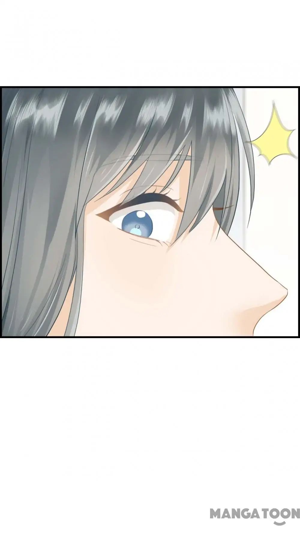 Don’t Flirt With Me, CEO Chapter 36 - page 23