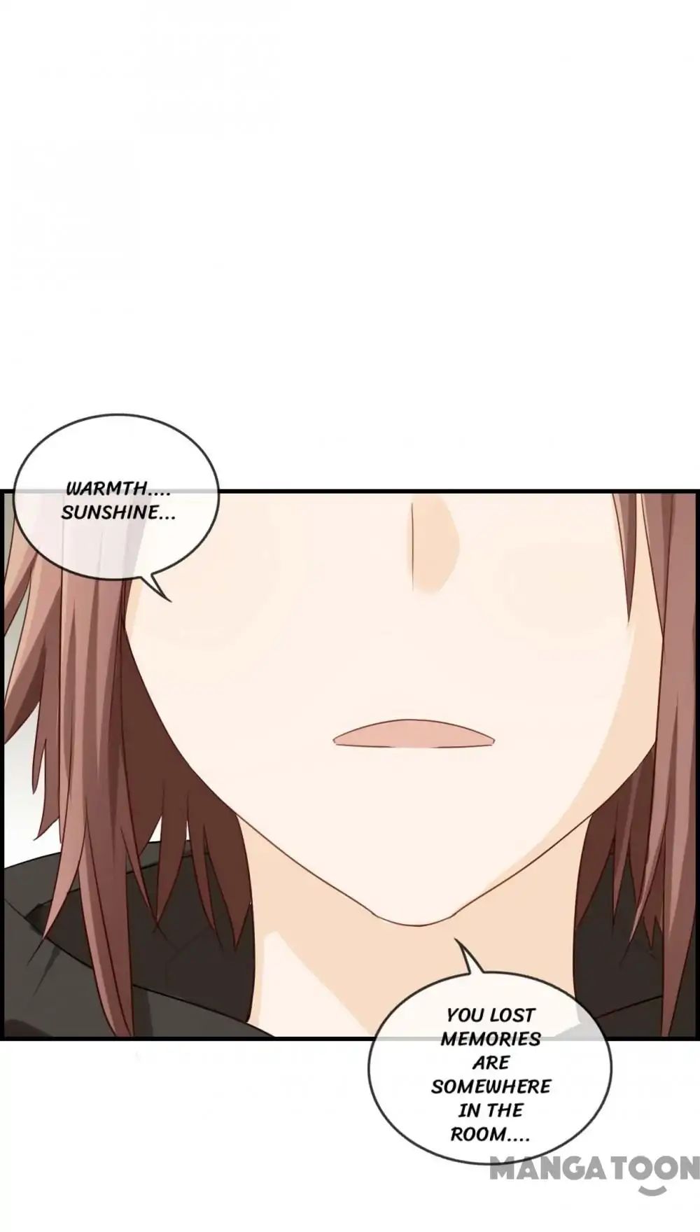Don’t Flirt With Me, CEO Chapter 38 - page 24