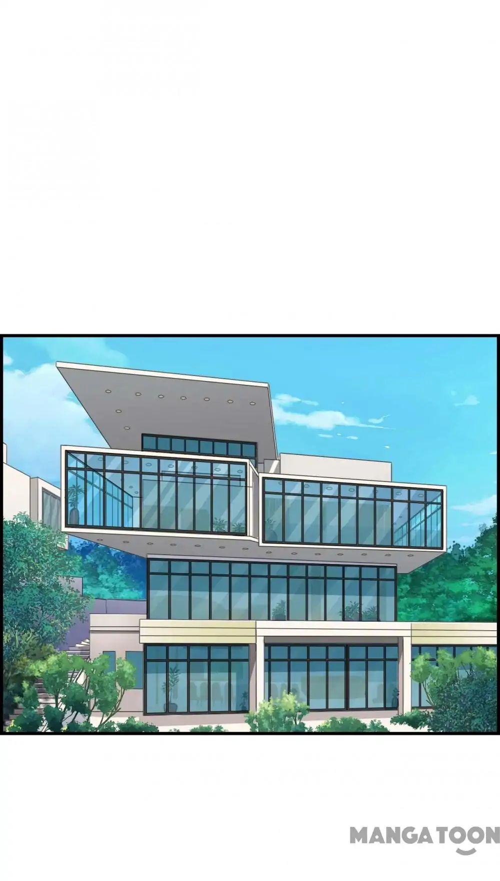 Don’t Flirt With Me, CEO Chapter 38 - page 6