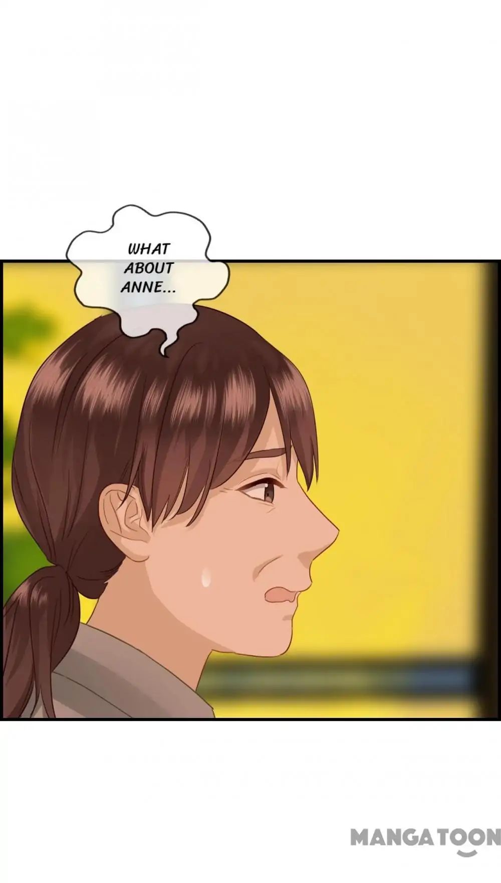 Don’t Flirt With Me, CEO Chapter 29 - page 18