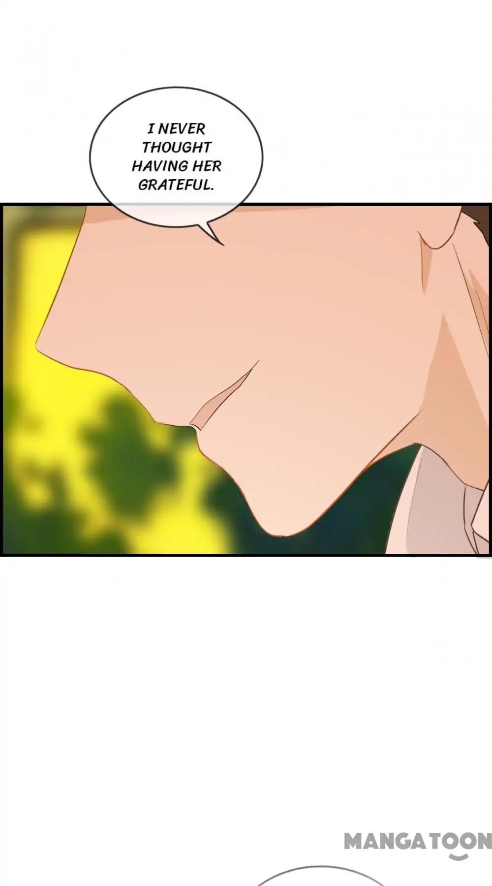Don’t Flirt With Me, CEO Chapter 29 - page 25