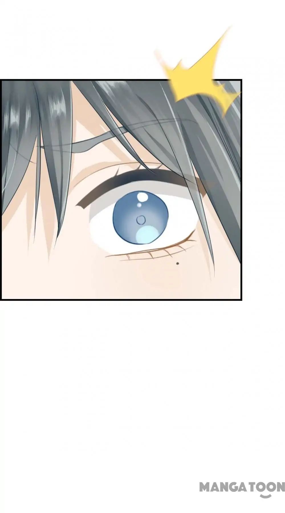 Don’t Flirt With Me, CEO Chapter 40 - page 2