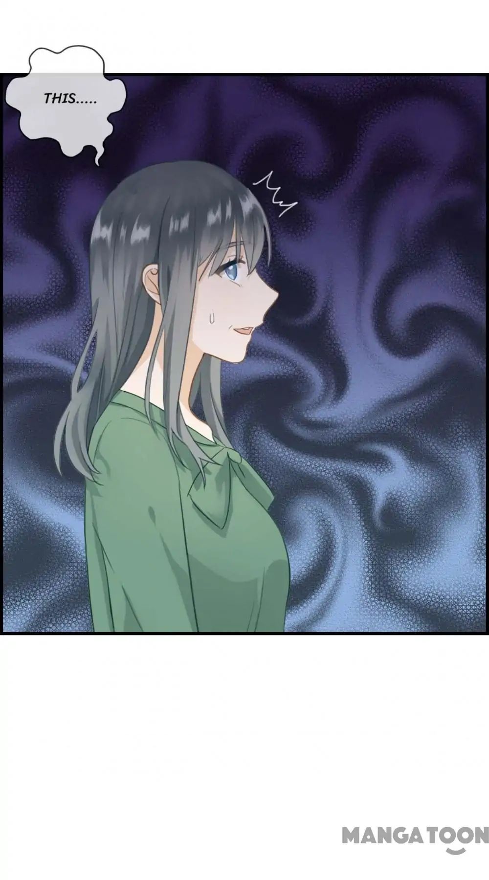 Don’t Flirt With Me, CEO Chapter 40 - page 20