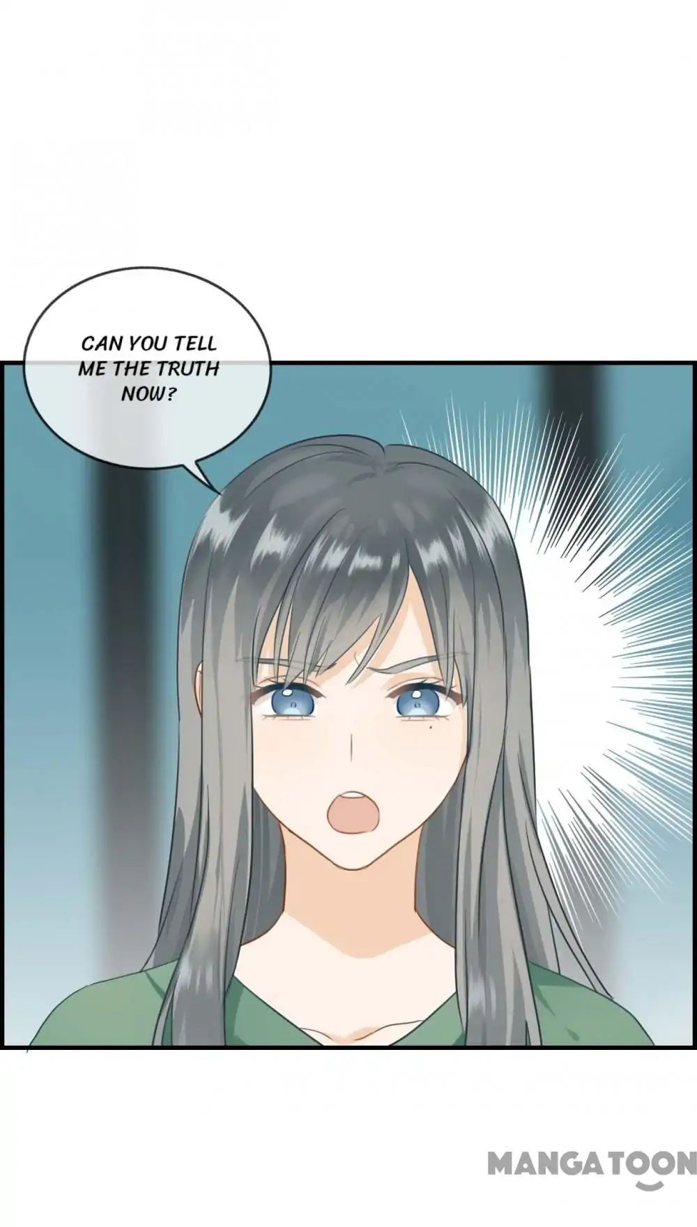Don’t Flirt With Me, CEO Chapter 40 - page 30