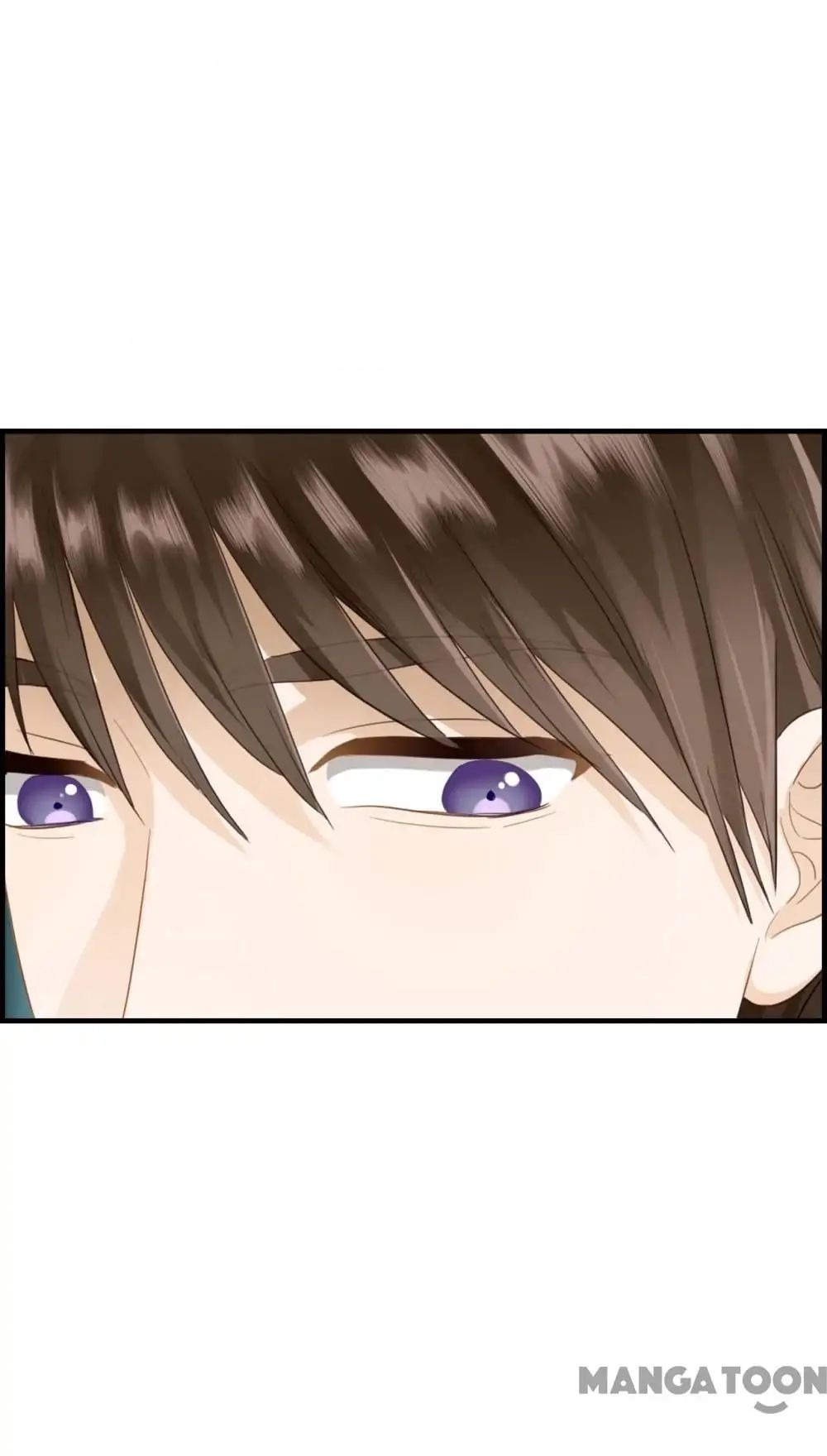 Don’t Flirt With Me, CEO Chapter 41 - page 21