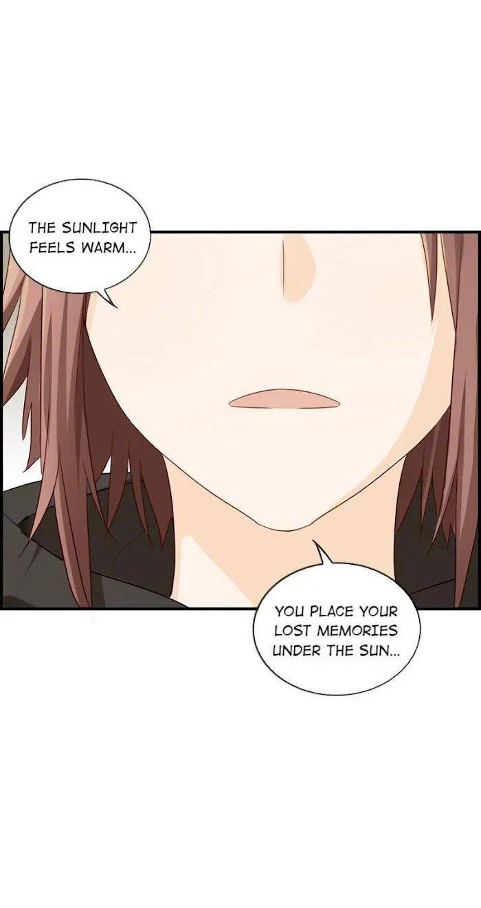 Don’t Flirt With Me, CEO Chapter 71 - page 11