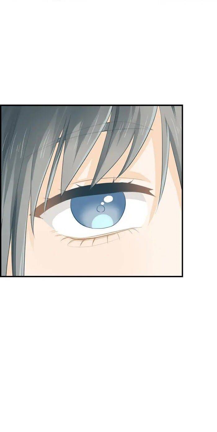 Don’t Flirt With Me, CEO Chapter 71 - page 3