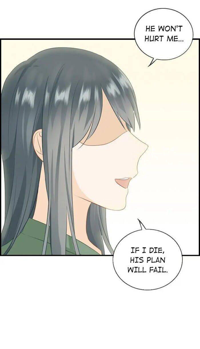 Don’t Flirt With Me, CEO Chapter 71 - page 9