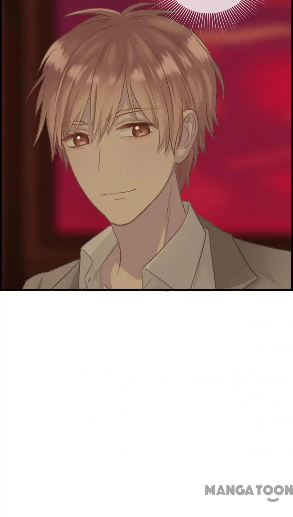 Don’t Flirt With Me, CEO Chapter 7 - page 24