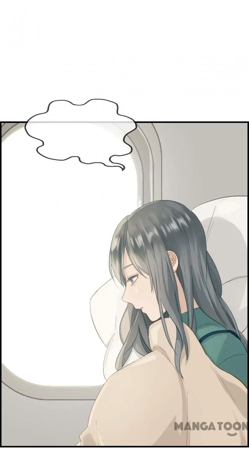 Don’t Flirt With Me, CEO Chapter 64 - page 4