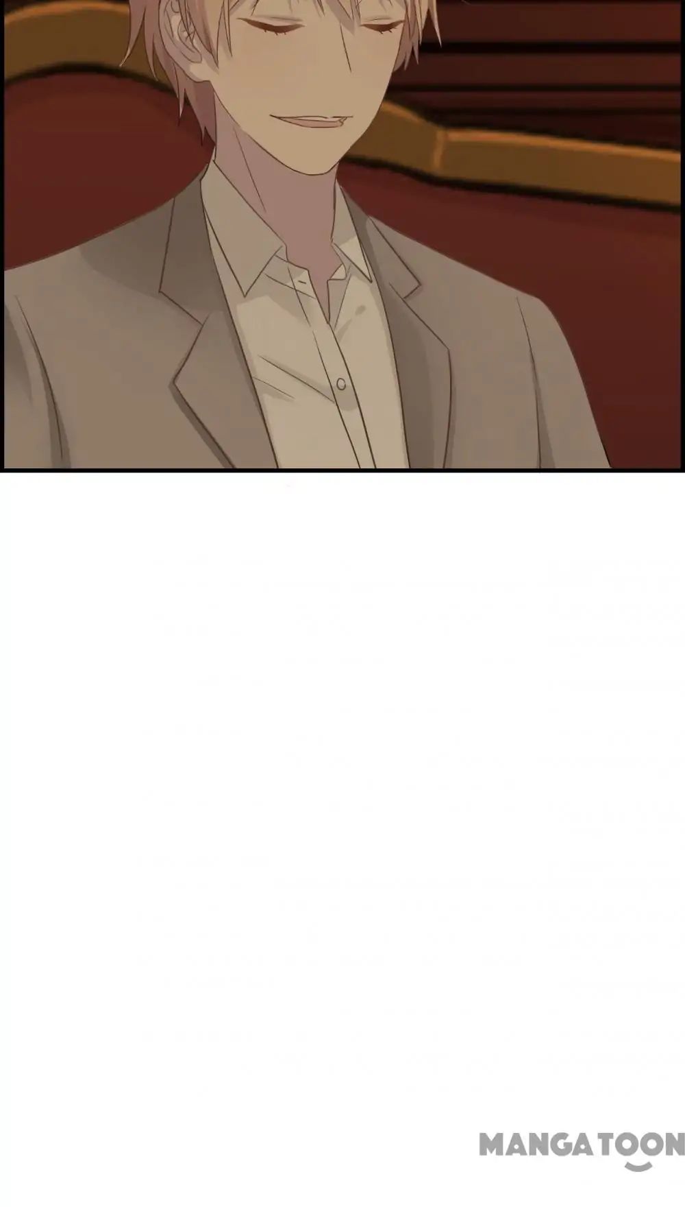 Don’t Flirt With Me, CEO Chapter 8 - page 15