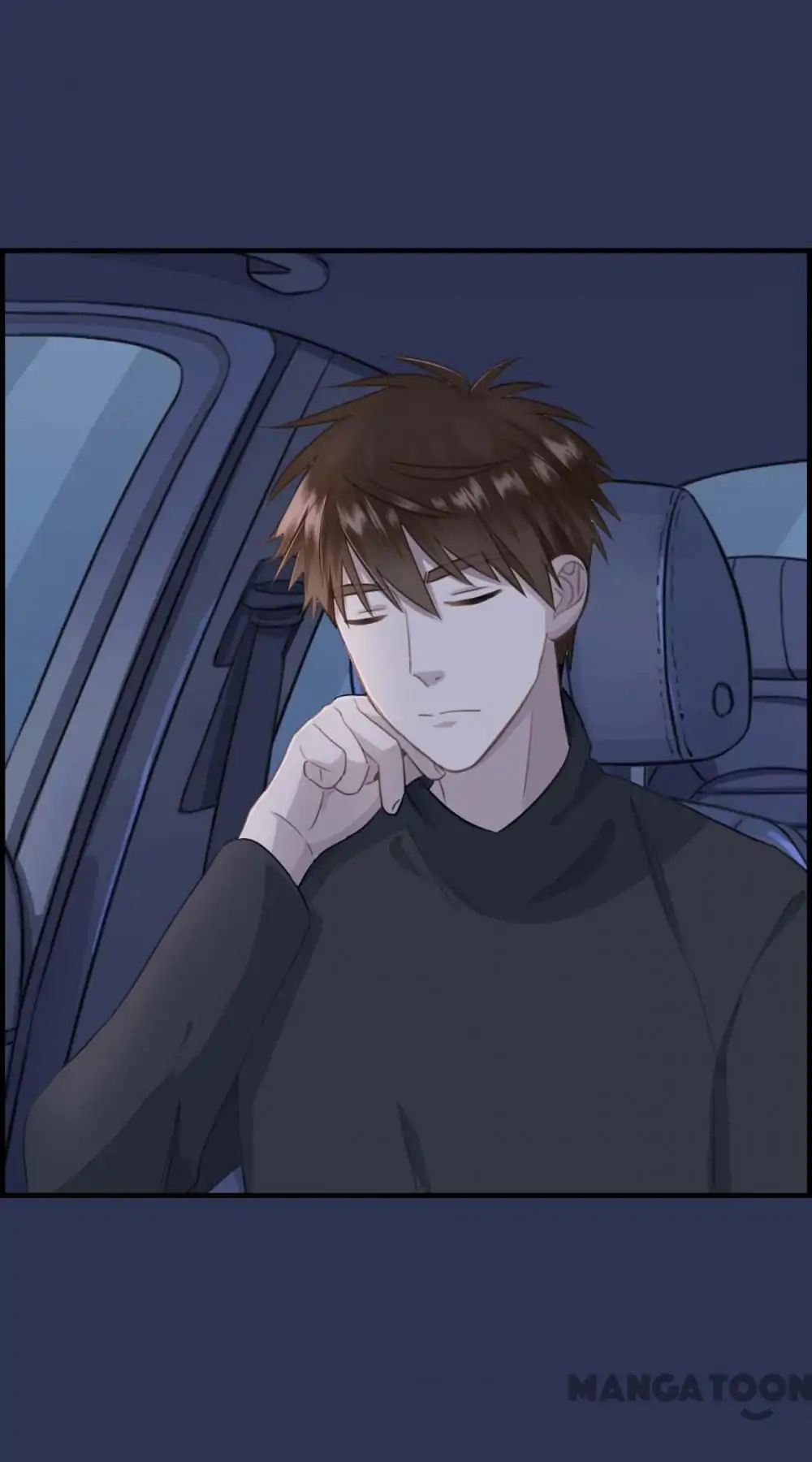 Don’t Flirt With Me, CEO Chapter 65 - page 10