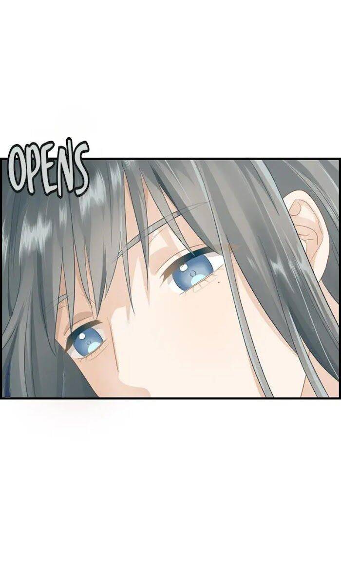 Don’t Flirt With Me, CEO Chapter 66 - page 12