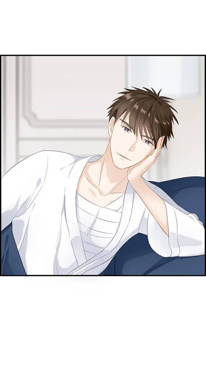 Don’t Flirt With Me, CEO Chapter 66 - page 13