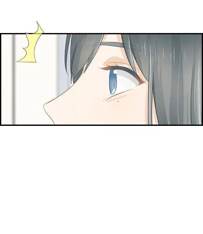 Don’t Flirt With Me, CEO Chapter 66 - page 17