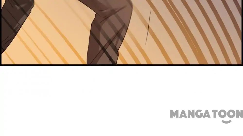 Don’t Flirt With Me, CEO Chapter 28 - page 10