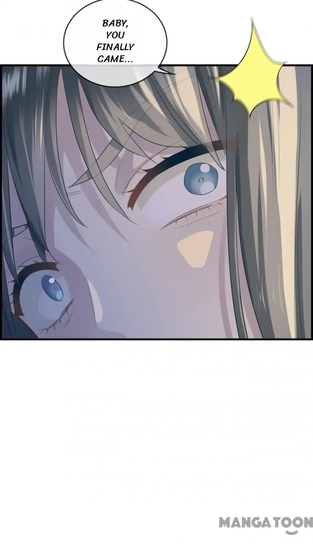 Don’t Flirt With Me, CEO Chapter 28 - page 26