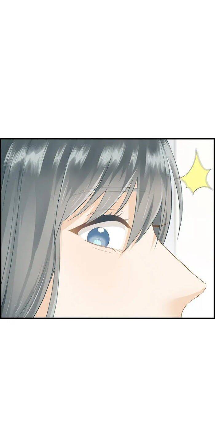 Don’t Flirt With Me, CEO Chapter 67 - page 9