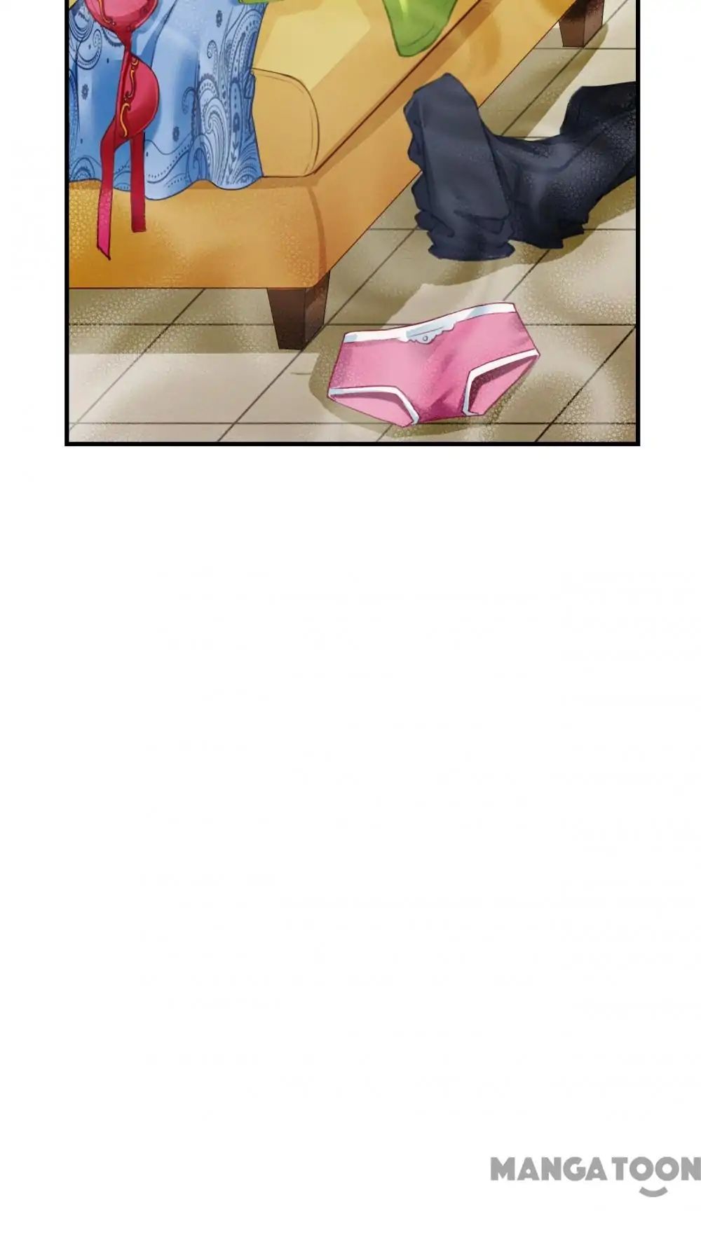 Don’t Flirt With Me, CEO Chapter 10 - page 18