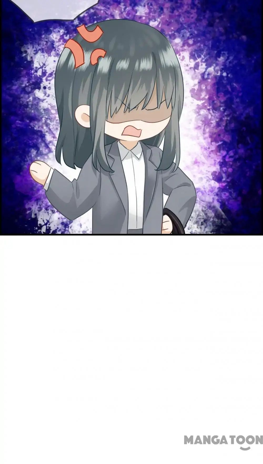 Don’t Flirt With Me, CEO Chapter 10 - page 24