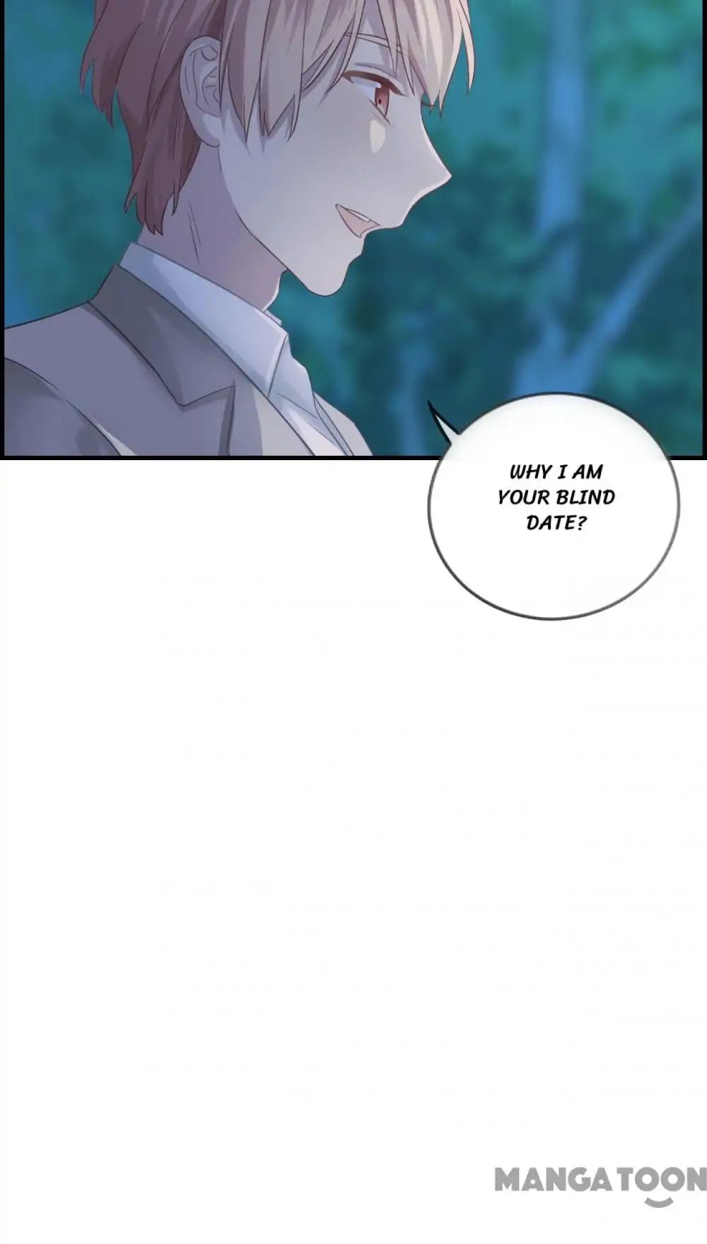 Don’t Flirt With Me, CEO Chapter 10 - page 6