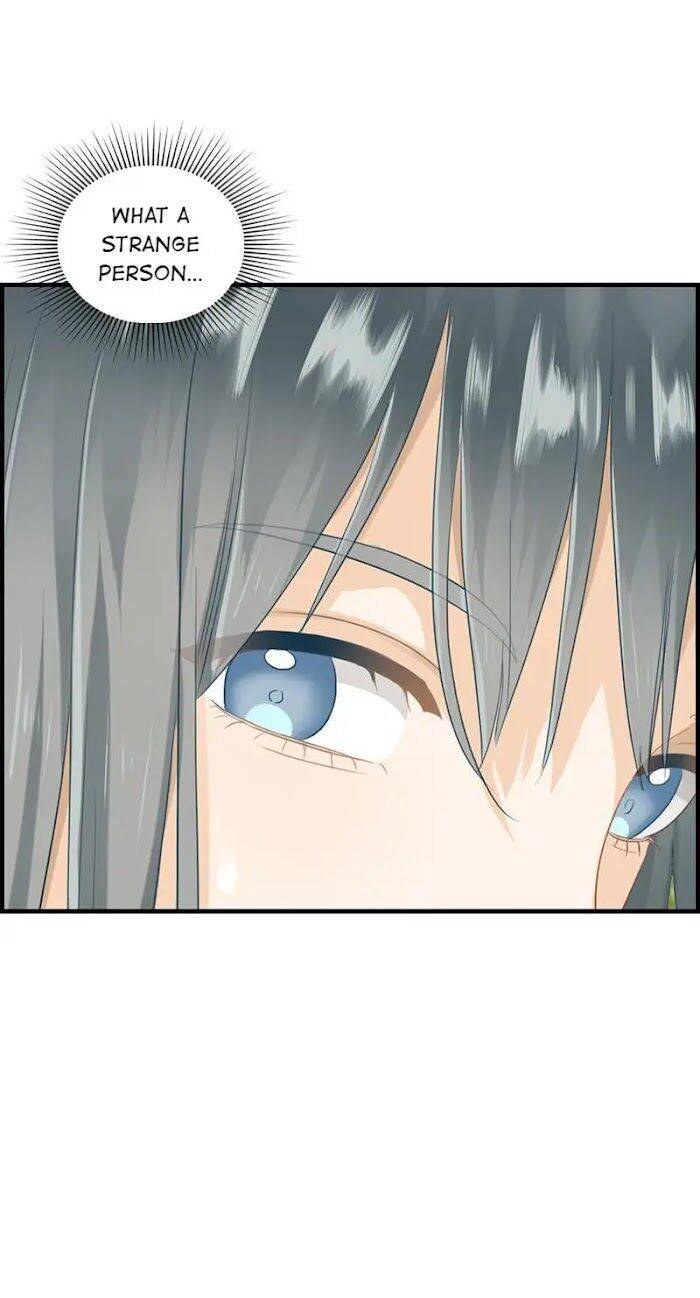 Don’t Flirt With Me, CEO Chapter 69 - page 14