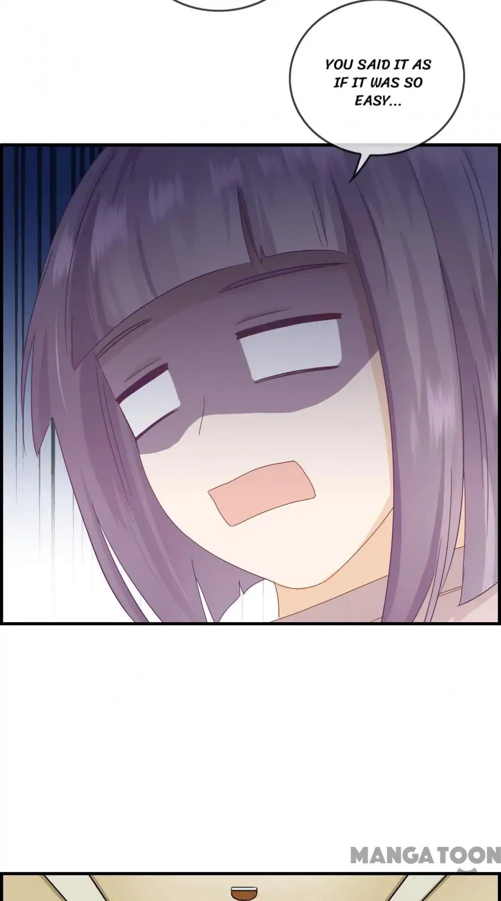 Don’t Flirt With Me, CEO Chapter 18 - page 11