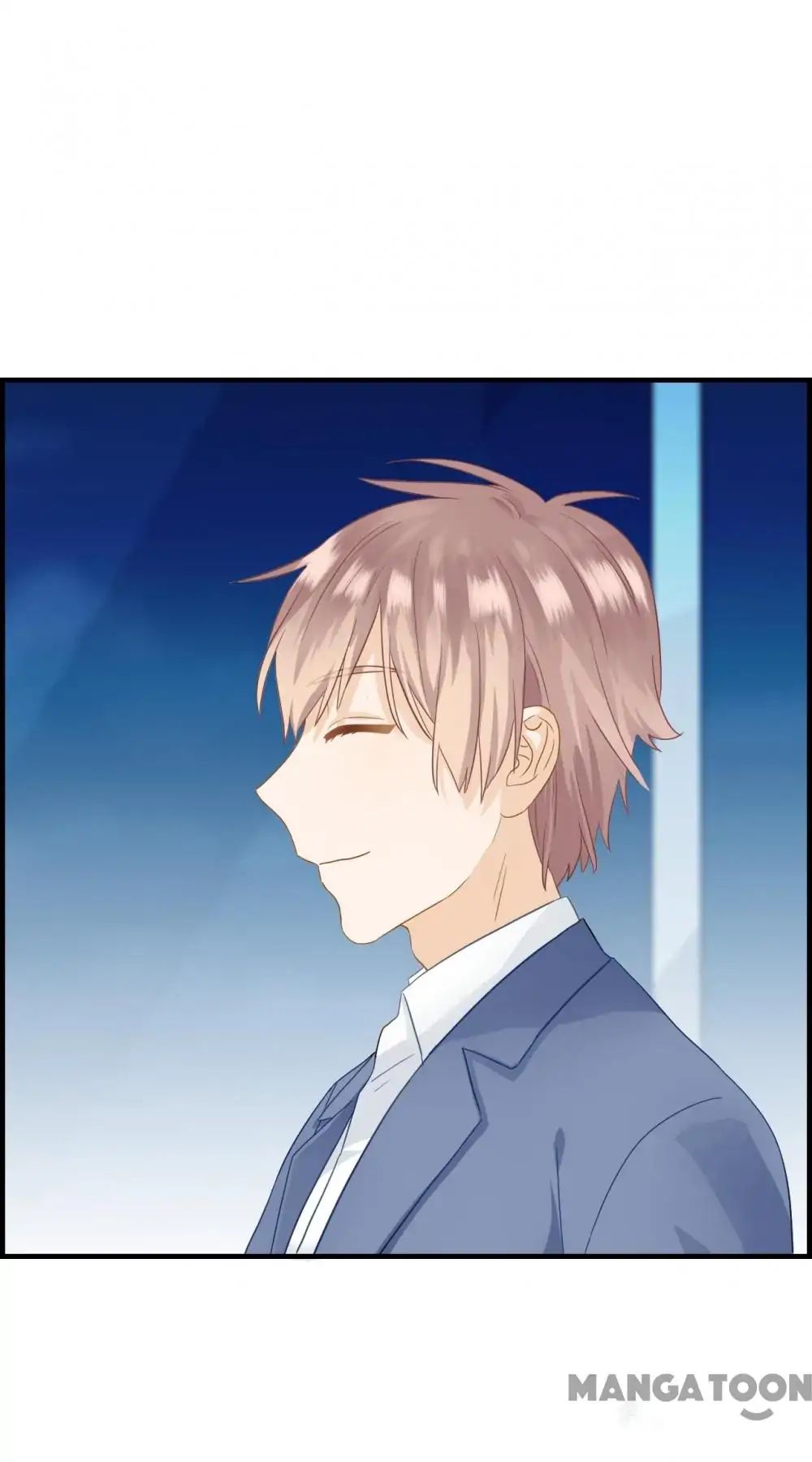 Don’t Flirt With Me, CEO Chapter 18 - page 28