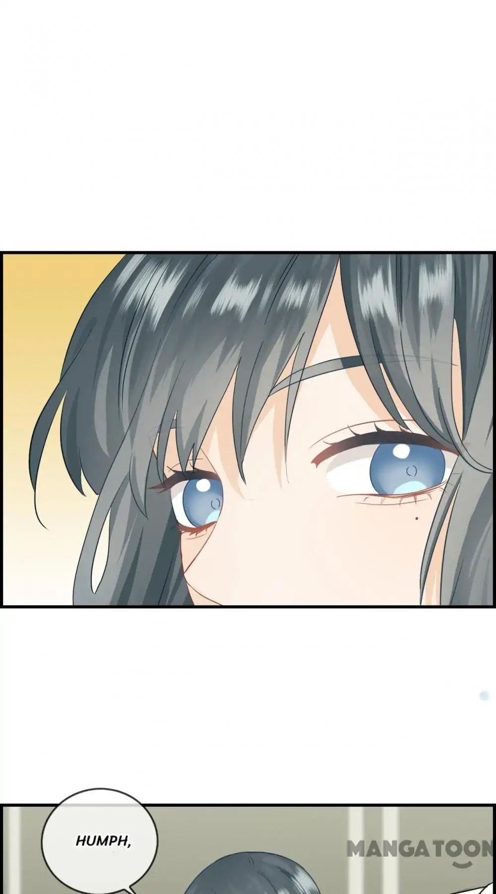 Don’t Flirt With Me, CEO Chapter 18 - page 7