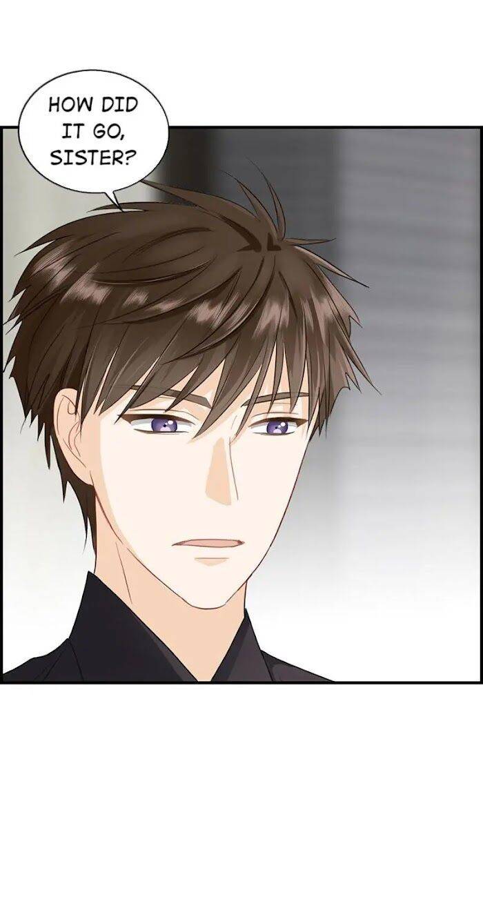 Don’t Flirt With Me, CEO Chapter 70 - page 10