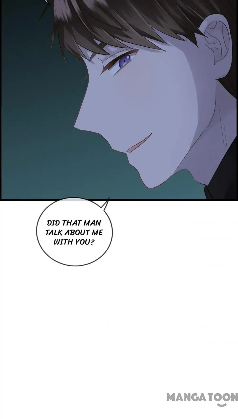 Don’t Flirt With Me, CEO Chapter 11 - page 24