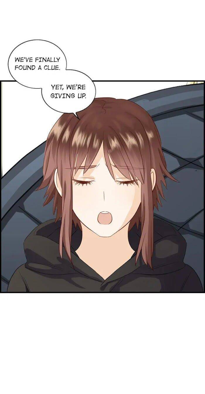 Don’t Flirt With Me, CEO Chapter 72 - page 10