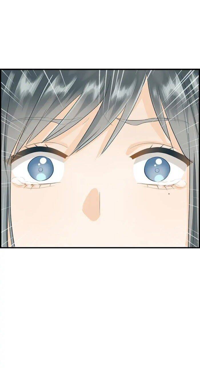 Don’t Flirt With Me, CEO Chapter 72 - page 12