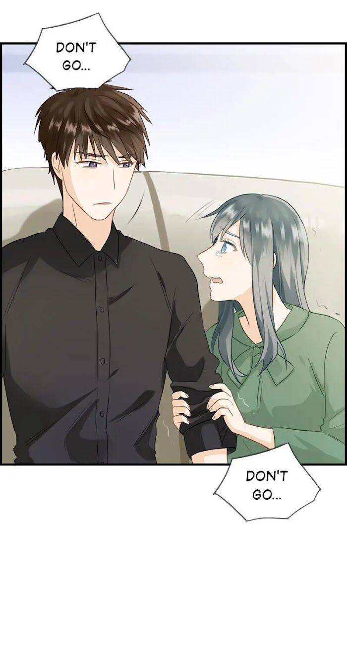 Don’t Flirt With Me, CEO Chapter 72 - page 13