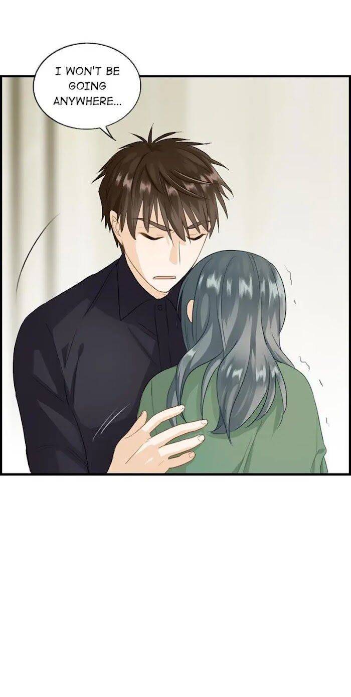 Don’t Flirt With Me, CEO Chapter 72 - page 14