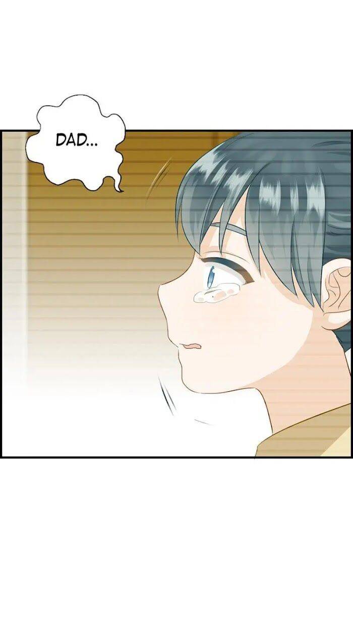 Don’t Flirt With Me, CEO Chapter 72 - page 4