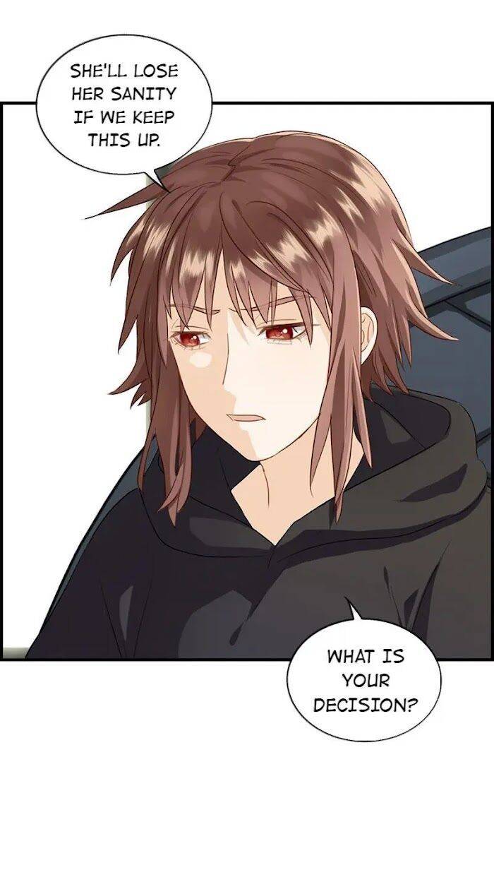 Don’t Flirt With Me, CEO Chapter 72 - page 6