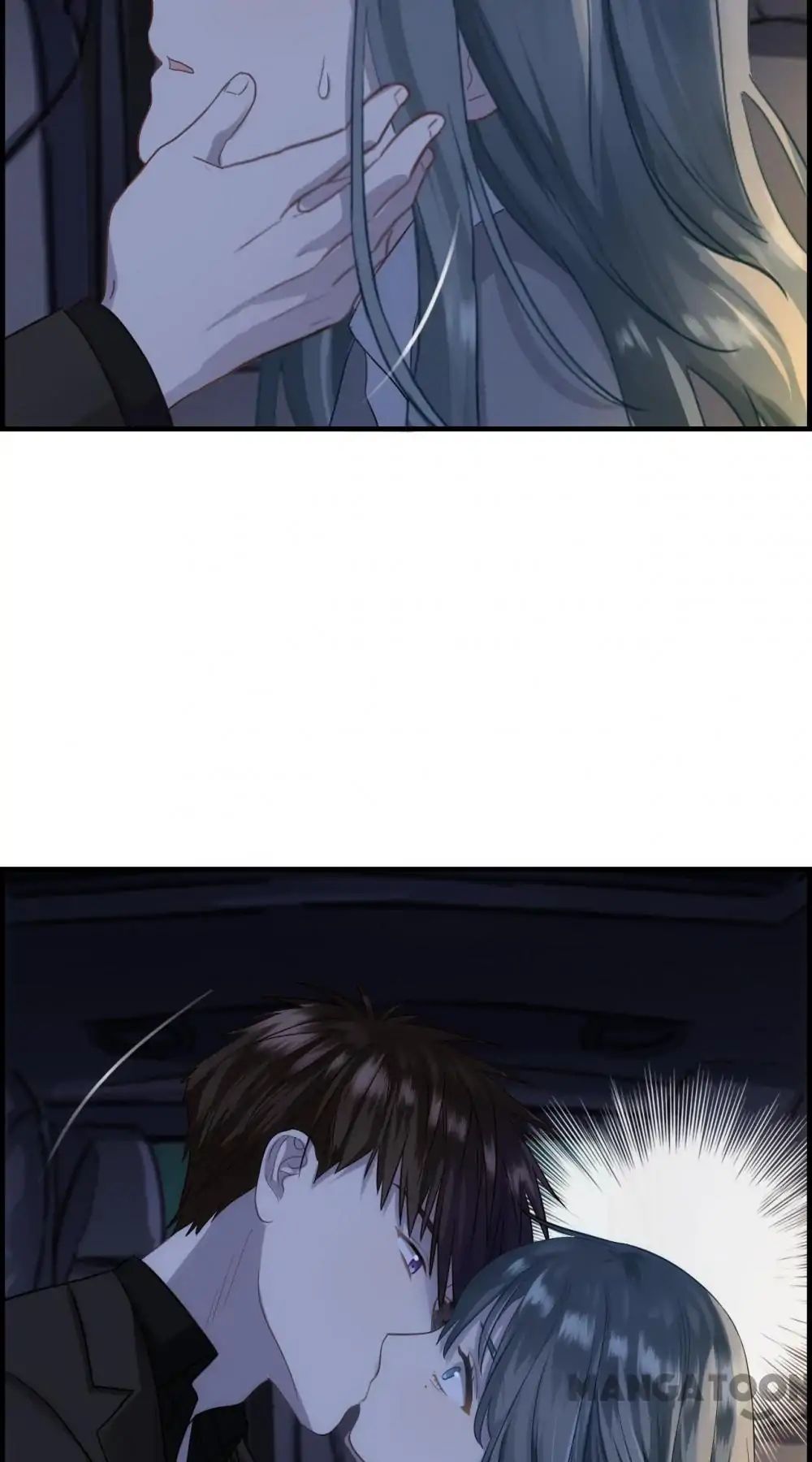 Don’t Flirt With Me, CEO Chapter 12 - page 26