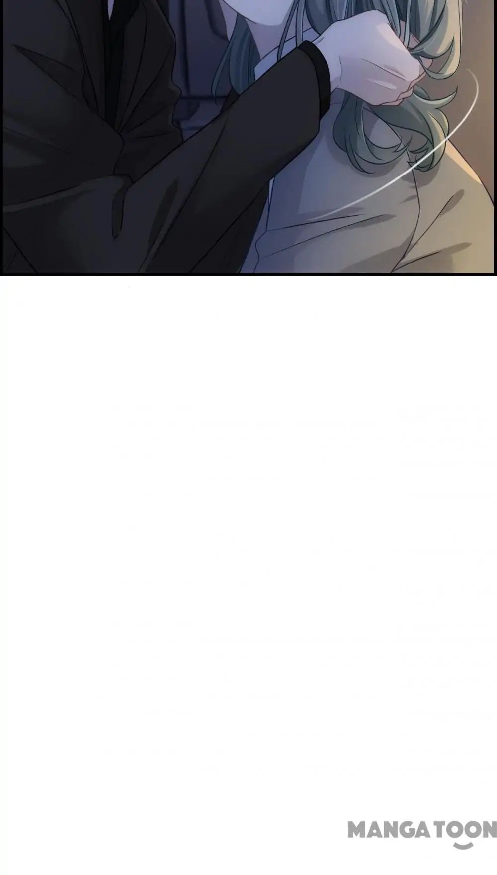 Don’t Flirt With Me, CEO Chapter 12 - page 27