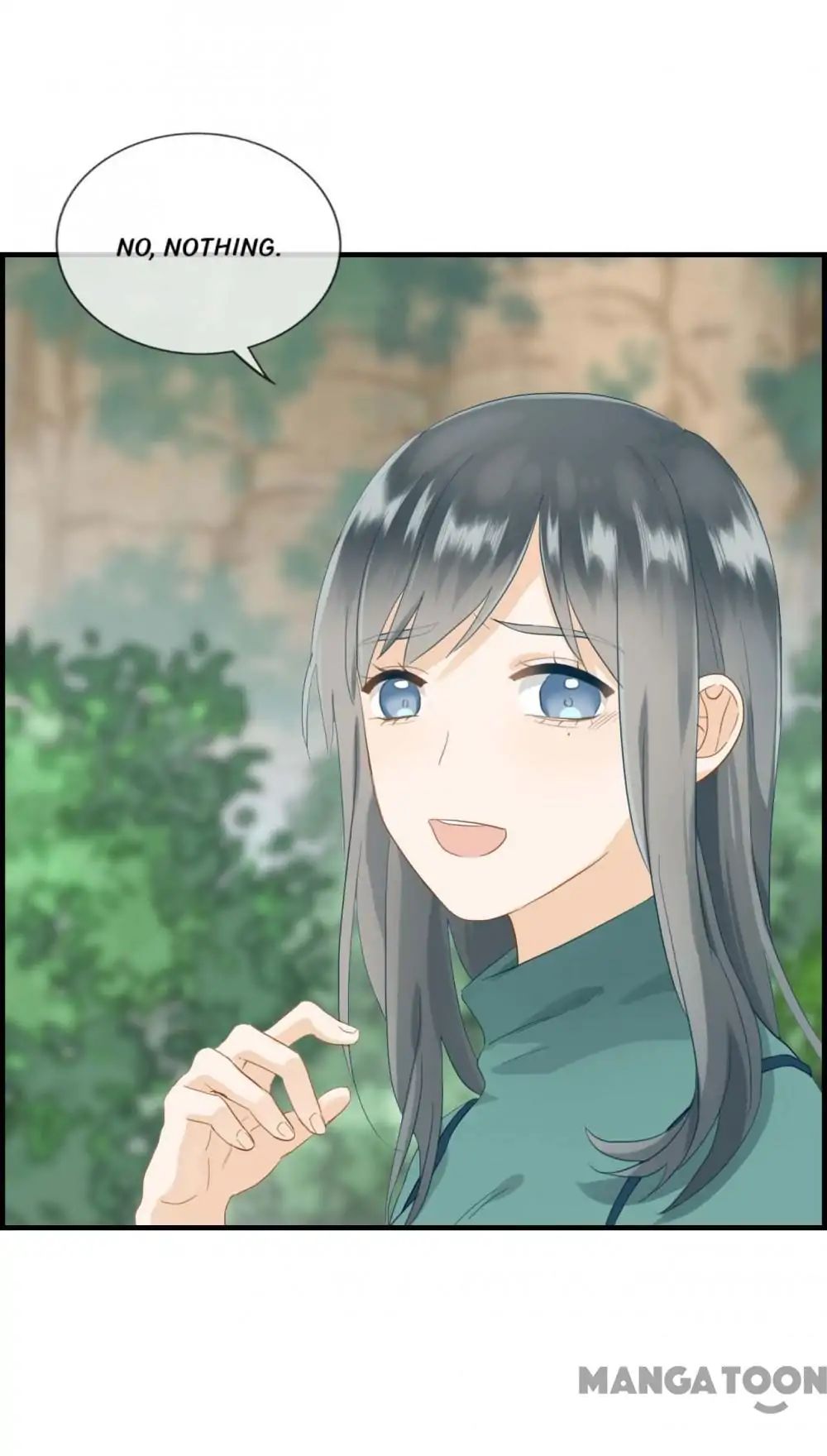 Don’t Flirt With Me, CEO Chapter 62 - page 6