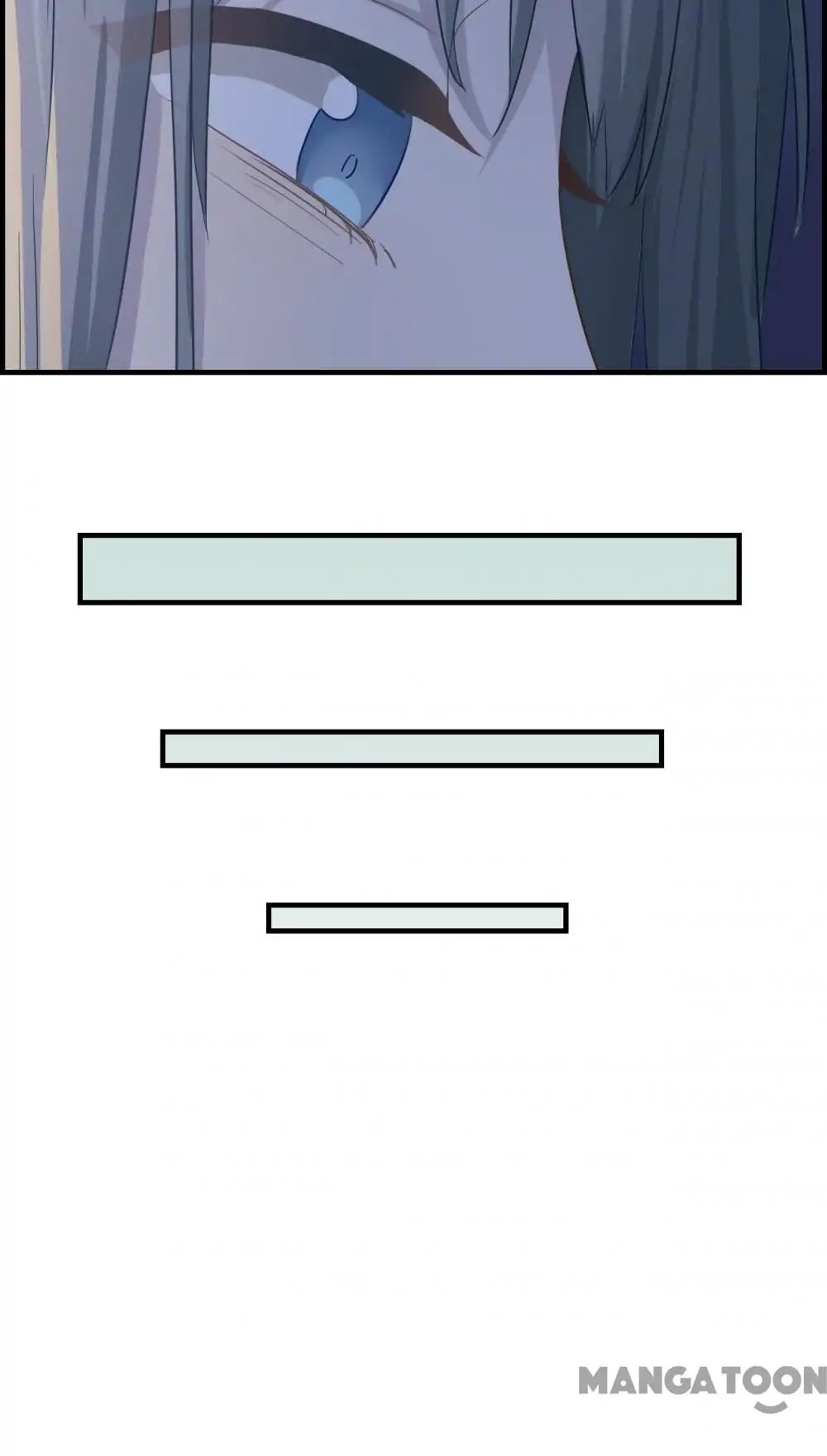 Don’t Flirt With Me, CEO Chapter 13 - page 27