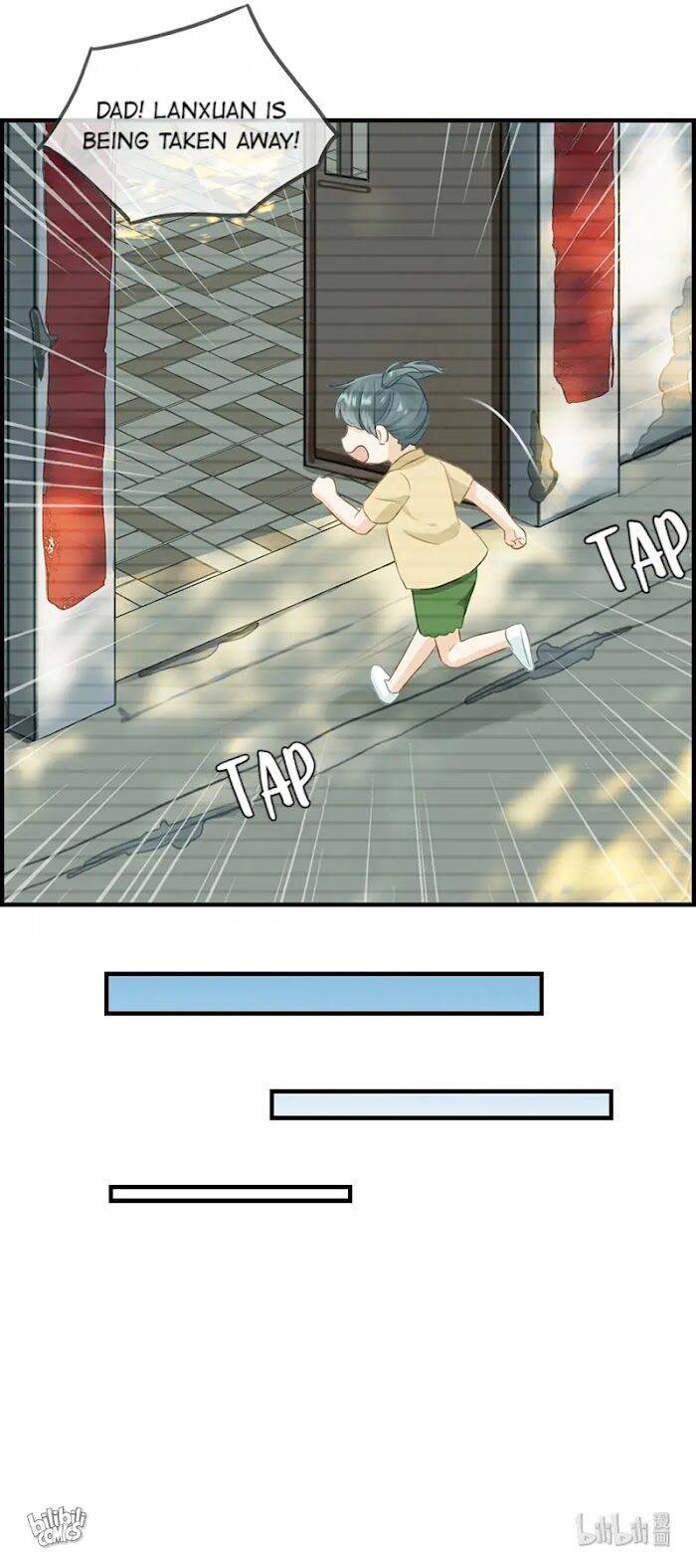 Don’t Flirt With Me, CEO Chapter 73 - page 17