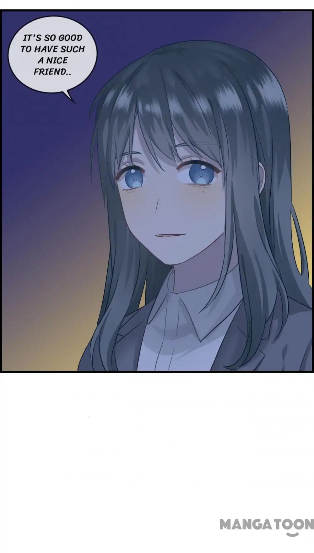Don’t Flirt With Me, CEO Chapter 14 - page 15