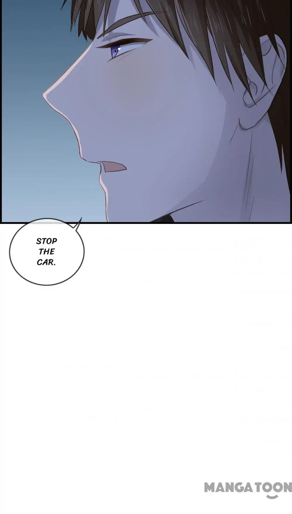 Don’t Flirt With Me, CEO Chapter 14 - page 24