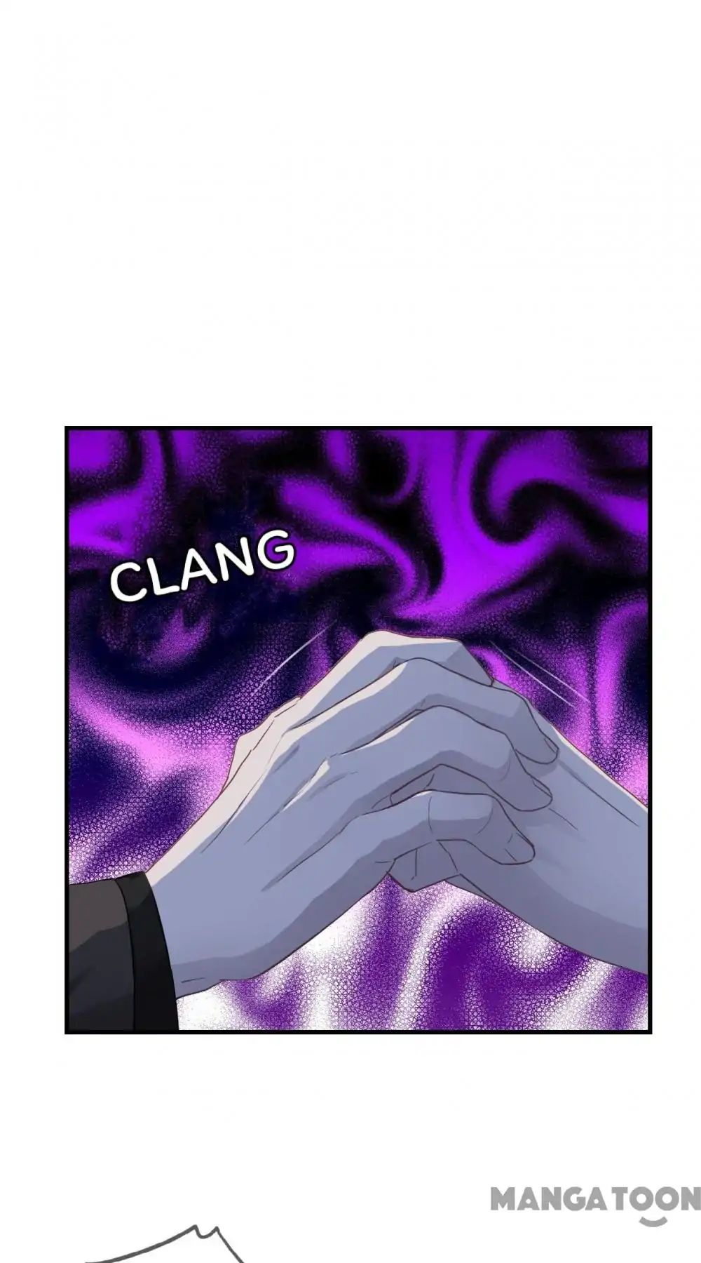Don’t Flirt With Me, CEO Chapter 14 - page 25
