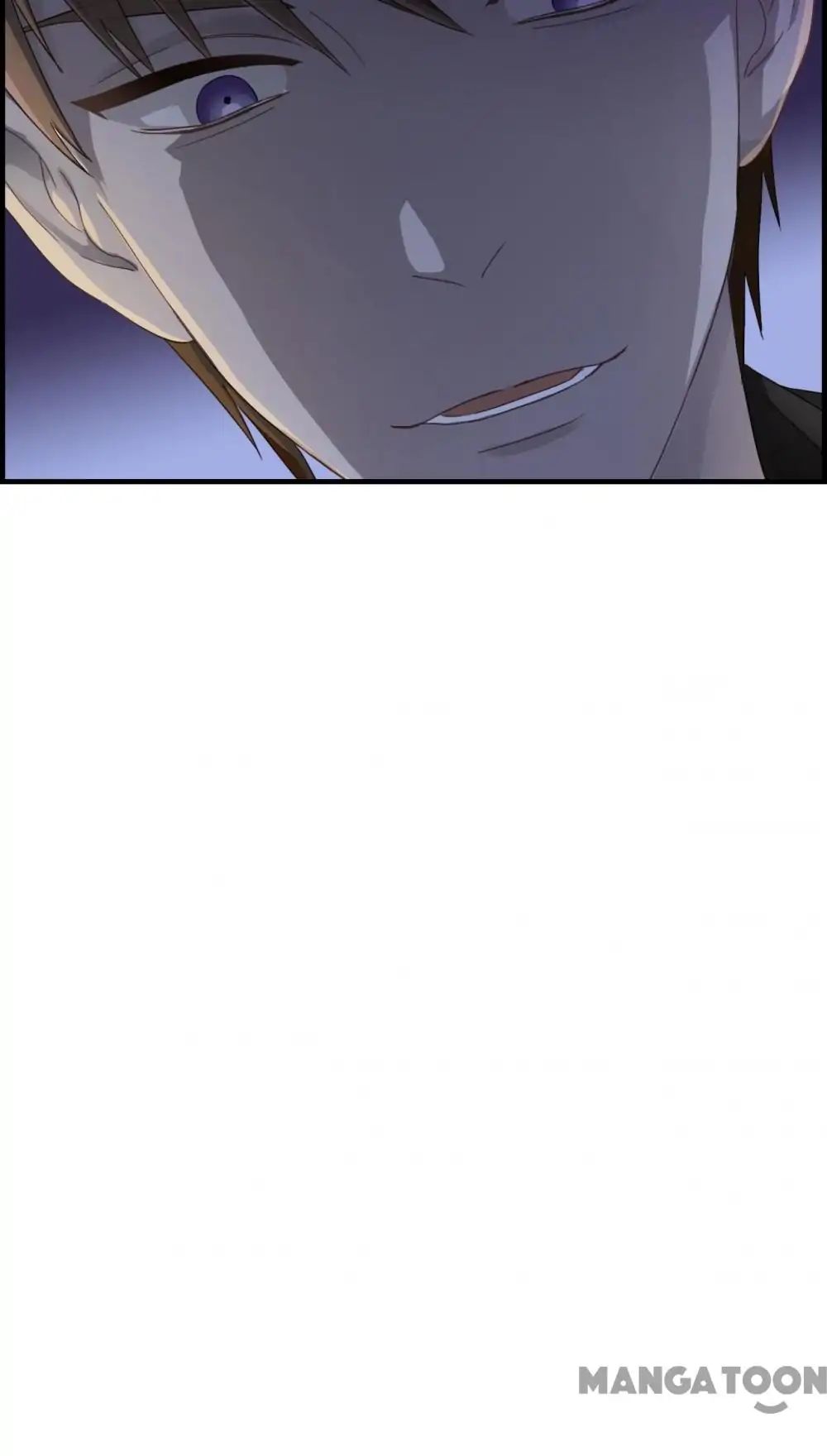 Don’t Flirt With Me, CEO Chapter 14 - page 27