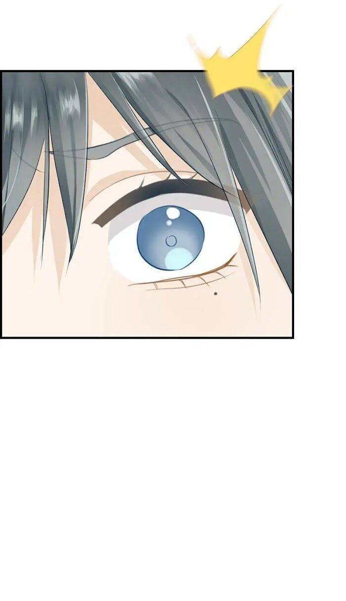 Don’t Flirt With Me, CEO Chapter 74 - page 4