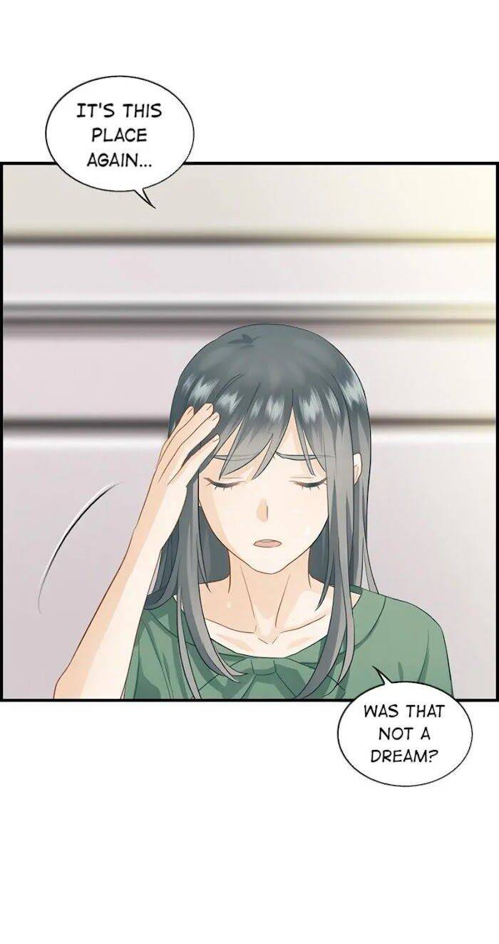 Don’t Flirt With Me, CEO Chapter 74 - page 6